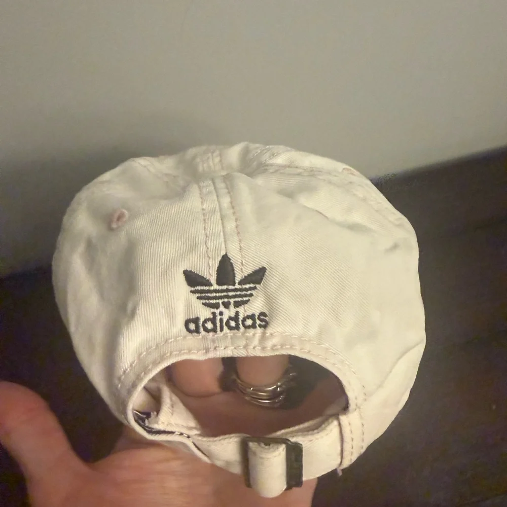 adidas classic originals